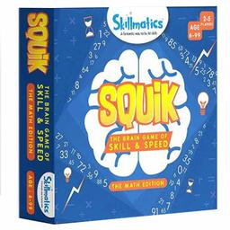 /d/s/dset-skill31sme-skillmatics-squick-math-edition-1594805543.jpg