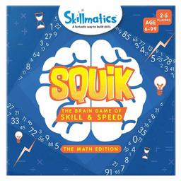 /d/s/dset-skill31sme-skillmatics-squick-math-edition-15948055433.jpg