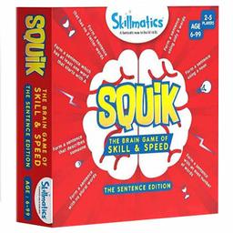 /d/s/dset-skill32sse-skillmatics-squick-sentence-edition-1594805544.jpg