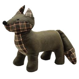 /e/b/eba-t14428-ebarza-cute-animal-kids-tartan-fox-stool-green-1534657469.jpg