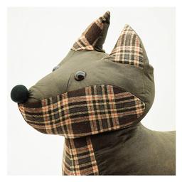 /e/b/eba-t14428-ebarza-cute-animal-kids-tartan-fox-stool-green-15346574690.jpg