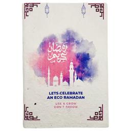 /e/c/ecb-stnpn8r-ecobee-ramadan-theme-plantable-notebook-pink-pack-of-5-1681391355.jpg