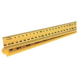 /e/d/eduww-edfmr-5-eduk8-worldwide-folding-meter-ruler-pack-of-5-1685704766.jpg