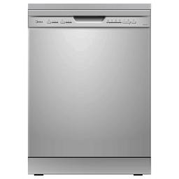 /e/e/ee-wqp12-5203-s-midea-freestanding-dishwasher-w-5-programs-silver-1690280326.jpg