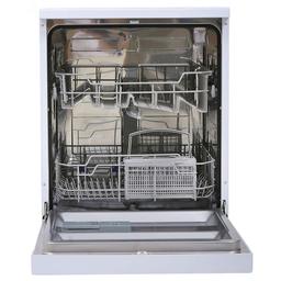 /e/e/ee-wqp12-5203-s-midea-freestanding-dishwasher-w-5-programs-silver-16902803260.jpg