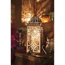 /e/h/ehgt-55095-la-hacienda-menara-lantern-medium-16718209700.jpg