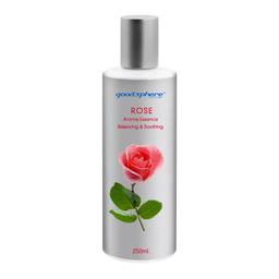 /e/h/ehtl-gs-250ml-rs.jpg