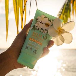 /e/l/els-1048697-lovea-monoi-de-tahiti-moisturizing-after-sun-gel-150ml-16582308180.jpg