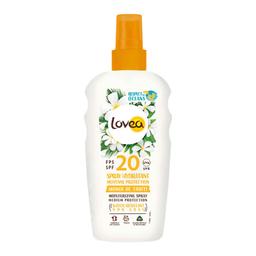 /e/l/els-1048699-lovea-monoi-de-tahiti-spf20-protection-moisturizing-spray-150ml-1658230818.jpg