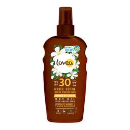 /e/l/els-1048700-lovea-monoi-de-tahiti-spf30-high-protection-dry-oil-150ml-1658230818.jpg