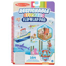 /e/m/em-md33254-melissa-doug-paw-patrol-stickers-flip-flap-pad-adventure-bay-1639744506.jpg