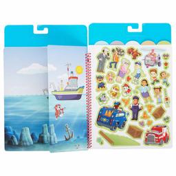 /e/m/em-md33254-melissa-doug-paw-patrol-stickers-flip-flap-pad-adventure-bay-16397445060.jpg