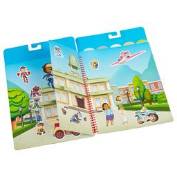 /e/m/em-md33254-melissa-doug-paw-patrol-stickers-flip-flap-pad-adventure-bay-16397445061.jpg