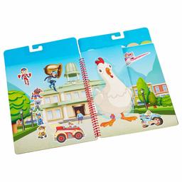 /e/m/em-md33254-melissa-doug-paw-patrol-stickers-flip-flap-pad-adventure-bay-16397445062.jpg