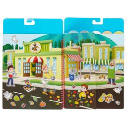 /e/m/em-md33254-melissa-doug-paw-patrol-stickers-flip-flap-pad-adventure-bay-16397445063.jpg