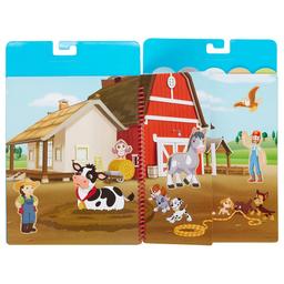 /e/m/em-md33254-melissa-doug-paw-patrol-stickers-flip-flap-pad-adventure-bay-16397445064.jpg