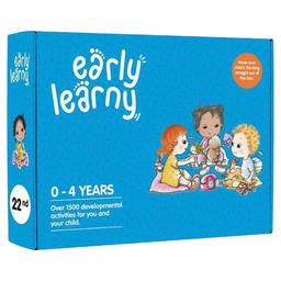 /e/p/epls-el-be-mm-ab-100014-earlylearny-22nd-month-16292082080.jpg