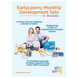 /e/p/epls-el-be-mm-ab-100014-earlylearny-22nd-month-16292082082.jpg