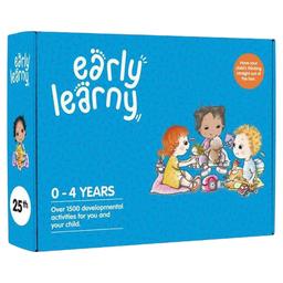 /e/p/epls-el-be-mm-ab-100017-earlylearny-25th-month-16292082090.jpg