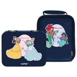 /e/s/esm-bp-d100-blue-essmak-disney-d100-bento-pack-blue-1689853932.jpg