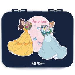 /e/s/esm-bp-d100-blue-essmak-disney-d100-bento-pack-blue-16898539320.jpg