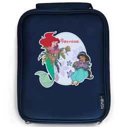 /e/s/esm-bp-d100-blue-essmak-disney-d100-bento-pack-blue-16898539321.jpg