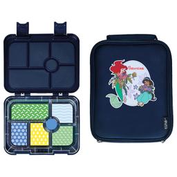 /e/s/esm-bp-d100-blue-essmak-disney-d100-bento-pack-blue-16898539322.jpg