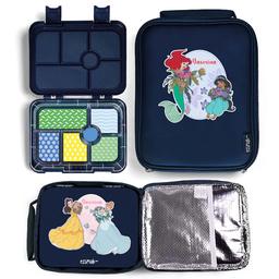 /e/s/esm-bp-d100-blue-essmak-disney-d100-bento-pack-blue-16898539323.jpg