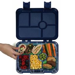 /e/s/esm-bp-d100-blue-essmak-disney-d100-bento-pack-blue-16898539324.jpg