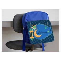 /e/s/esm-bp-hmrb-3577-essmak-backpack-16166671570.jpg