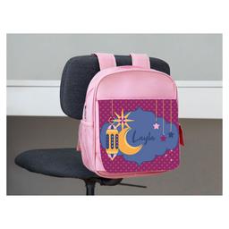 /e/s/esm-bp-hmrg-3560-essmak-backpack-16166671570.jpg