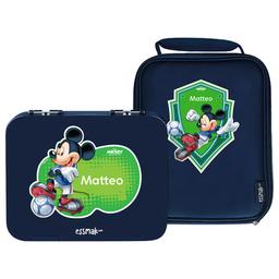 /e/s/esm-bp-mickey-blue-essmak-disney-mickey-bento-pack-blue-1689853933.jpg