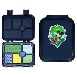 /e/s/esm-bp-mickey-blue-essmak-disney-mickey-bento-pack-blue-16898539330.jpg