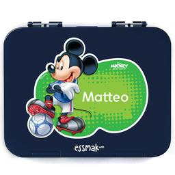 /e/s/esm-bp-mickey-blue-essmak-disney-mickey-bento-pack-blue-16898539331.jpg