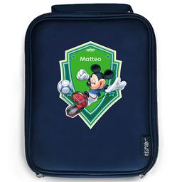 /e/s/esm-bp-mickey-blue-essmak-disney-mickey-bento-pack-blue-16898539332.jpg