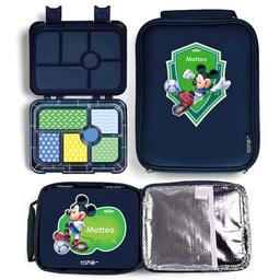 /e/s/esm-bp-mickey-blue-essmak-disney-mickey-bento-pack-blue-16898539333.jpg