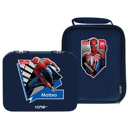 /e/s/esm-bp-spiderman2-blue-essmak-marvel-spiderman-2-bento-pack-blue-1689853934.jpg