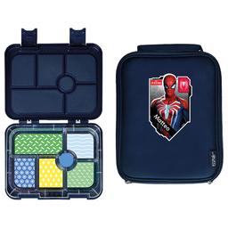 /e/s/esm-bp-spiderman2-blue-essmak-marvel-spiderman-2-bento-pack-blue-16898539340.jpg