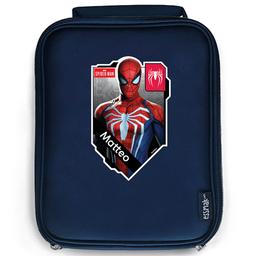 /e/s/esm-bp-spiderman2-blue-essmak-marvel-spiderman-2-bento-pack-blue-16898539341.jpg