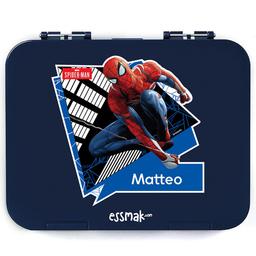 /e/s/esm-bp-spiderman2-blue-essmak-marvel-spiderman-2-bento-pack-blue-16898539342.jpg