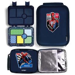 /e/s/esm-bp-spiderman2-blue-essmak-marvel-spiderman-2-bento-pack-blue-16898539343.jpg