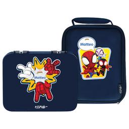 /e/s/esm-bp-spidey-blue-essmak-marvel-spidey-bento-pack-blue-1689853934.jpg