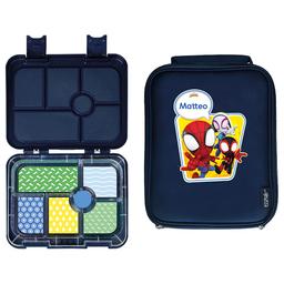 /e/s/esm-bp-spidey-blue-essmak-marvel-spidey-bento-pack-blue-16898539340.jpg