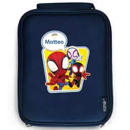 /e/s/esm-bp-spidey-blue-essmak-marvel-spidey-bento-pack-blue-16898539341.jpg