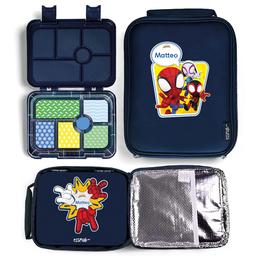 /e/s/esm-bp-spidey-blue-essmak-marvel-spidey-bento-pack-blue-16898539343.jpg