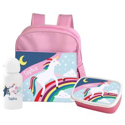 /e/s/esm-bp-uar-3136-essmak-backpack-unicorns-are-real-1577644960.jpg