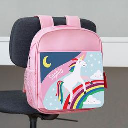 /e/s/esm-bp-uar-3136-essmak-backpack-unicorns-are-real-15776449600.jpg