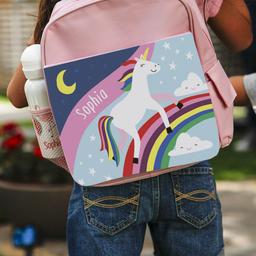 /e/s/esm-bp-uar-3136-essmak-backpack-unicorns-are-real-15776449601.jpg