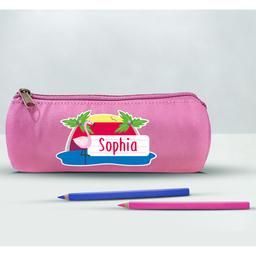 /e/s/esm-bpl-flamingo-pink-essmak-flamingo-fun-backpack-pencil-case-12-inch-pink-16898539500.jpg