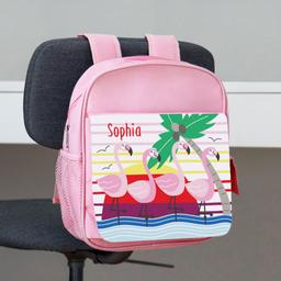 /e/s/esm-bpl-flamingo-pink-essmak-flamingo-fun-backpack-pencil-case-12-inch-pink-16898539501.jpg